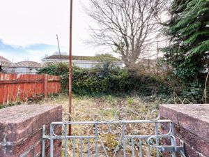 Photo 23- click for photo gallery